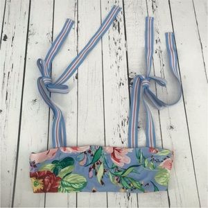 Zimmermann Top Size 2